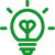 k8(й)ٷվ