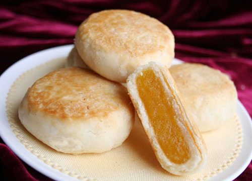 k8(й)ٷվ