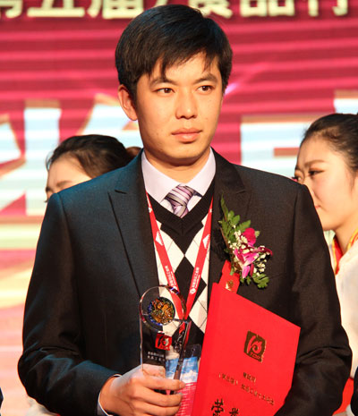 k8(й)ٷվ