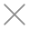 凯发·k8(中国游)官方网站