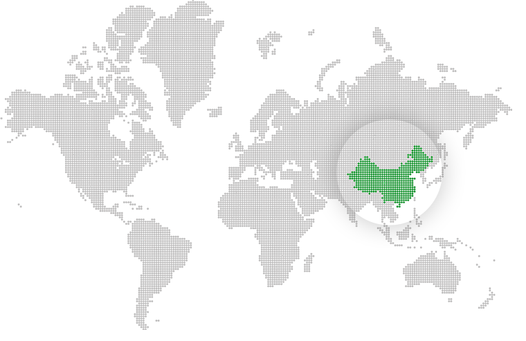 k8(й)ٷվ